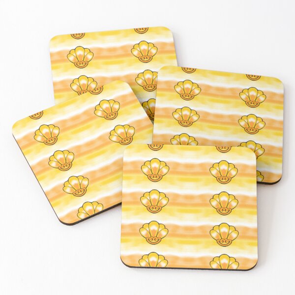 Item preview, Yellow flowers of love and good wishes Maverique flower.-LGBTQIA designed and sold by MikoMiko-kokoro.
