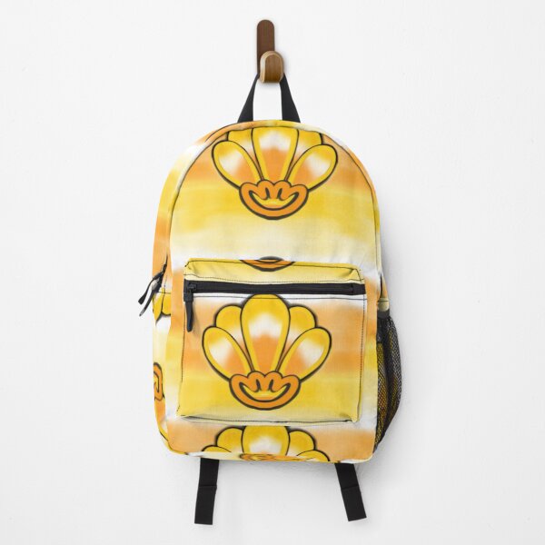 Item preview, Yellow flowers of love and good wishes Maverique flower.-LGBTQIA designed and sold by MikoMiko-kokoro.
