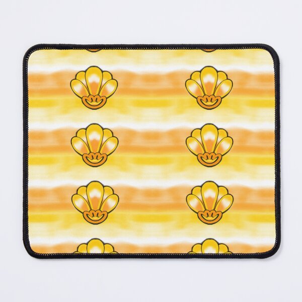Item preview, Yellow flowers of love and good wishes Maverique flower.-LGBTQIA designed and sold by MikoMiko-kokoro.