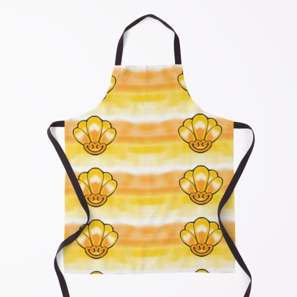 Item preview, Yellow flowers of love and good wishes Maverique flower.-LGBTQIA designed and sold by MikoMiko-kokoro.