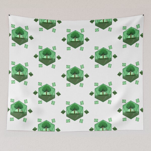 Item preview, Dragons  designed and sold by aretco.