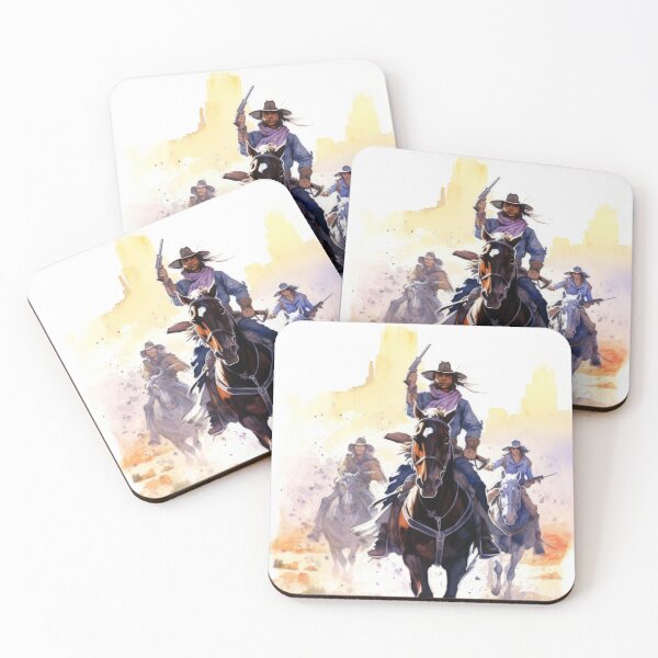 Item preview, Cabalgando por Monument Valley: Salvaje Oeste 1875 designed and sold by Piotrek0001.