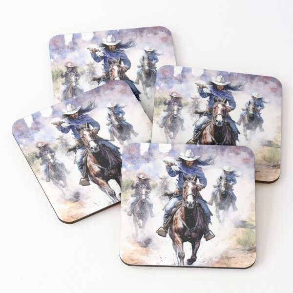 Item preview, Cabalgando por Monument Valley: Salvaje Oeste 1875 designed and sold by Piotrek0001.