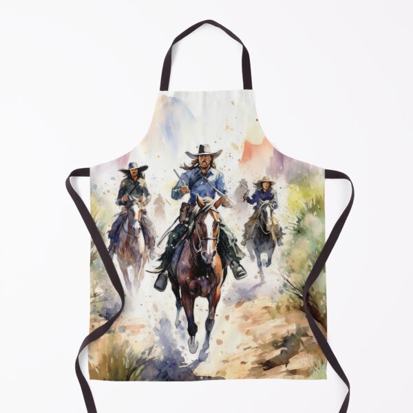 Item preview, Riding through Monument Valley: Wild West 1875 designed and sold by Piotrek0001.