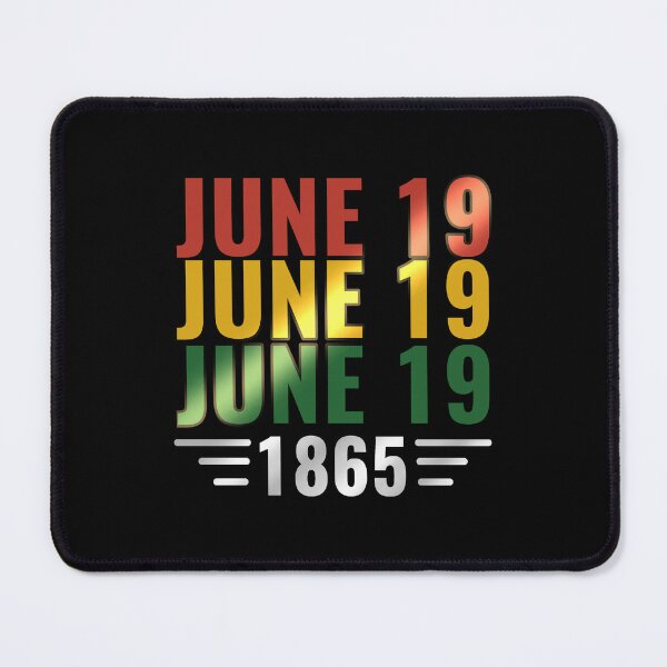 Item preview, juneteenth remembering my ancestors designed and sold by stayartsy07.