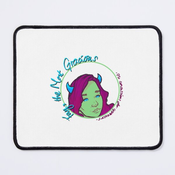 Item preview, Fay, the Most Gracious Logo designed and sold by aretco.