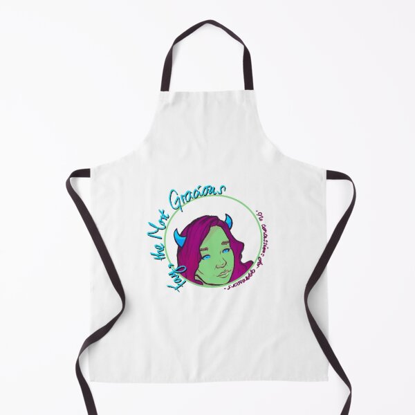 Item preview, Fay, the Most Gracious Logo designed and sold by aretco.