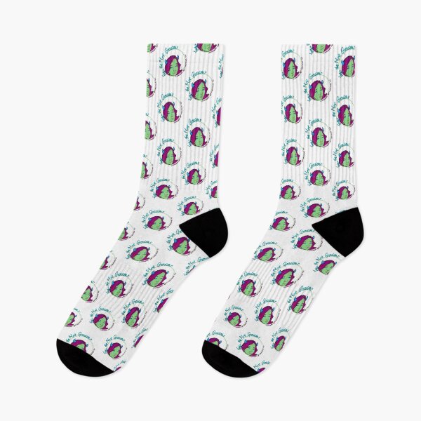 Item preview, Fay, the Most Gracious Logo designed and sold by aretco.