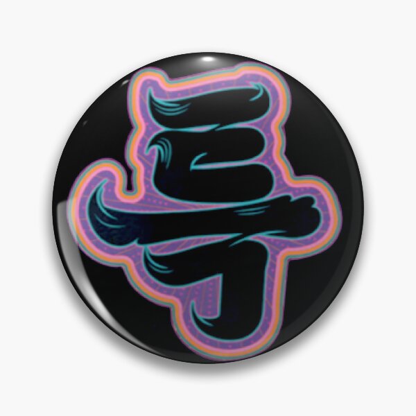 Artikelvorschau, Stray Kids s Klasse 5-Sterne-Album-Poster-Logo skz kpop entworfen und verkauft von Kpop-Noona.