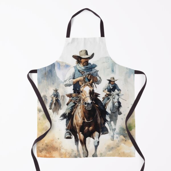 Item preview, Riding through Monument Valley: Wild West 1875 designed and sold by Piotrek0001.