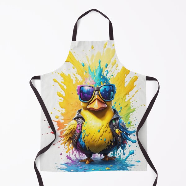 Item preview, sunglassesyellow duck designed and sold by dreemy3699.