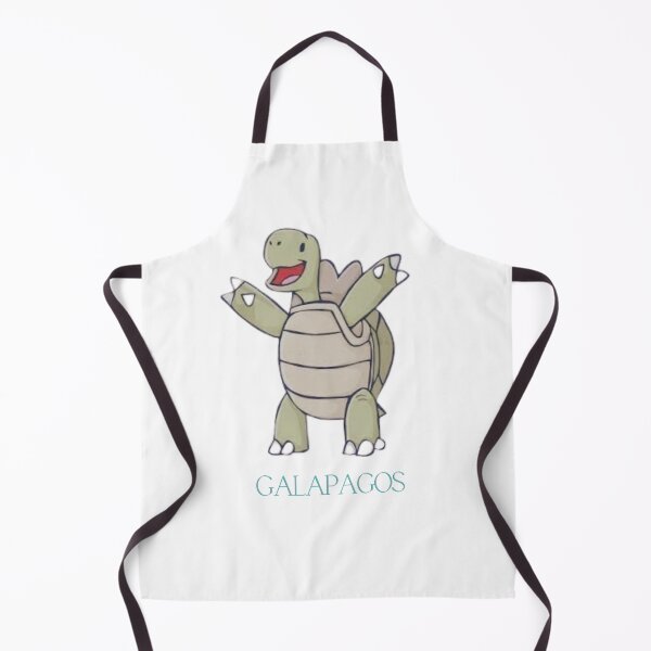 Item preview, galapagos tortoise in galapagos designed and sold by Teenflixs.