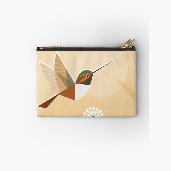 Item preview, Hummingbird in Flight designed and sold by Samuel-harrison.