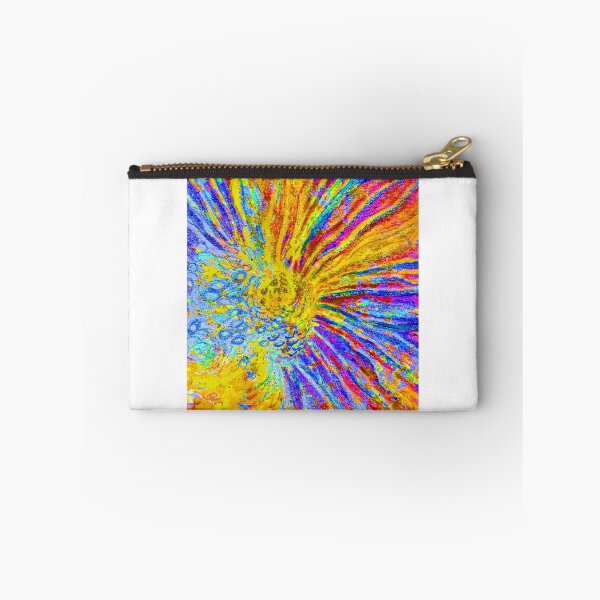 Item preview, Sunflowers designed and sold by Alchemia.