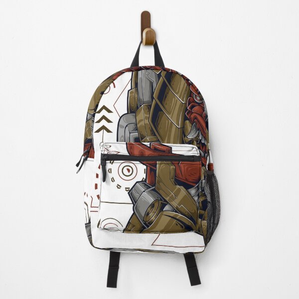 Item preview, ROGUE DEVIL HEAD SAMURAI TATTOO GRAFFITI designed and sold by Rogueclothes.