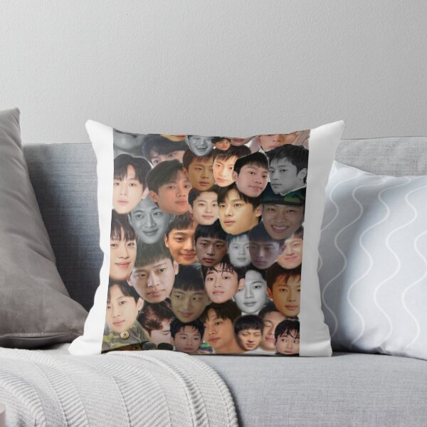 Item preview, lee shin young  designed and sold by JermaWilderman.