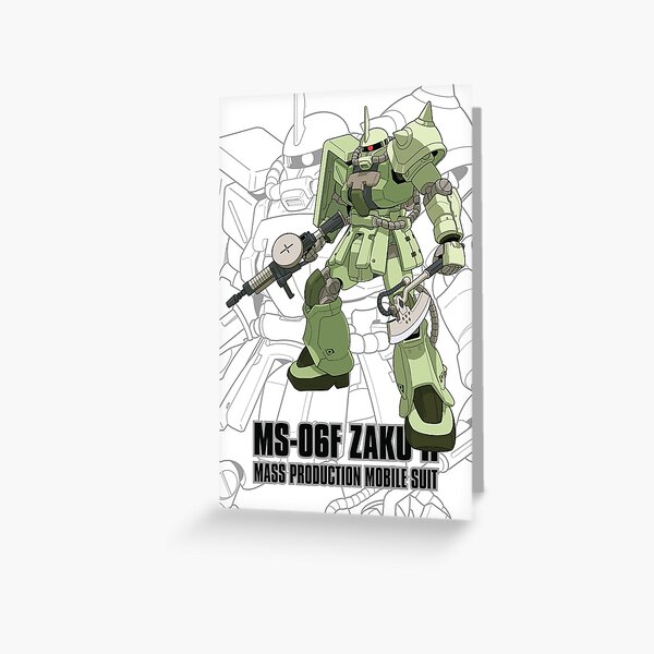 papergc,300x,w,f8f8f8-pad,
