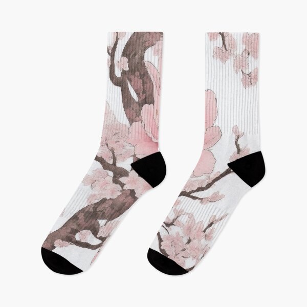 Item preview, Baroque Sakura Blossom: Intricate Digital Artwork designed and sold by Biskit222.