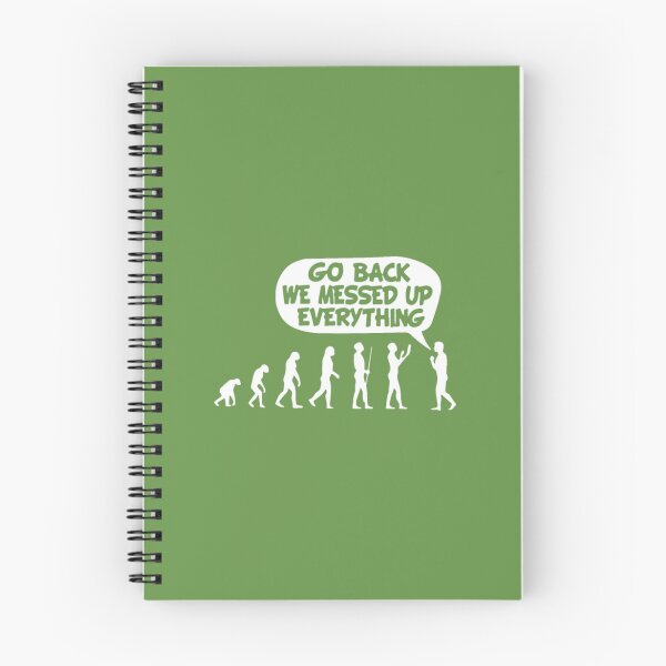 Item preview, go back we messed up everything	 designed and sold by nypzbtrjlym21.