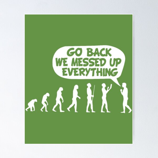 Item preview, go back we messed up everything	 designed and sold by nypzbtrjlym21.