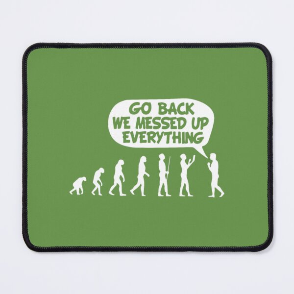 Item preview, go back we messed up everything designed and sold by nypzbtrjlym21.