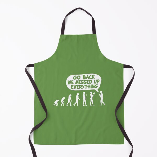Item preview, go back we messed up everything	 designed and sold by nypzbtrjlym21.