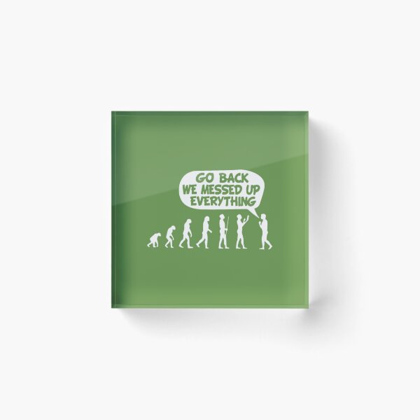 Item preview, go back we messed up everything	 designed and sold by nypzbtrjlym21.