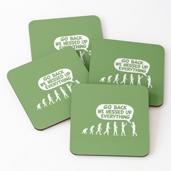 Item preview, go back we messed up everything	 designed and sold by nypzbtrjlym21.