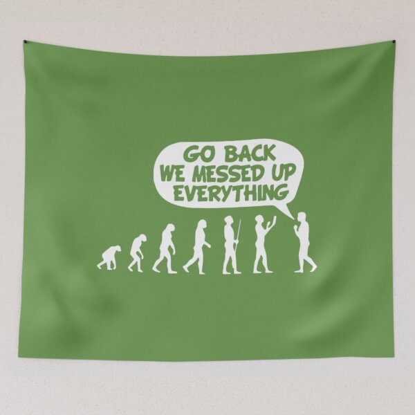 Item preview, go back we messed up everything	 designed and sold by nypzbtrjlym21.