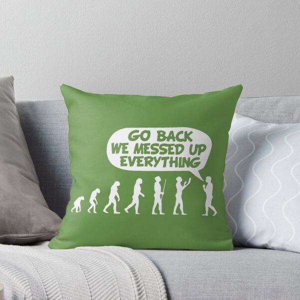 Item preview, go back we messed up everything	 designed and sold by nypzbtrjlym21.