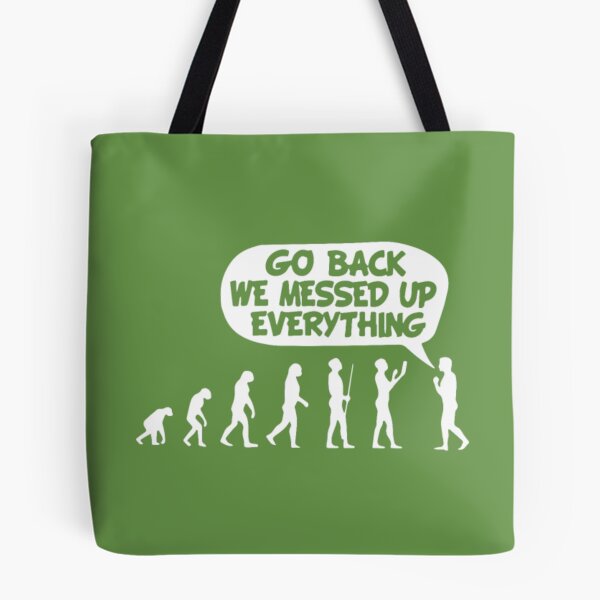Item preview, go back we messed up everything	 designed and sold by nypzbtrjlym21.