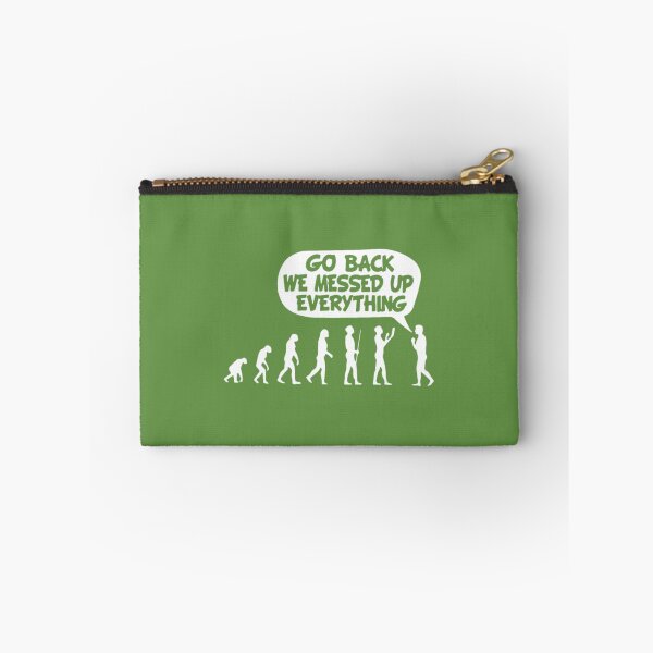 Item preview, go back we messed up everything	 designed and sold by nypzbtrjlym21.