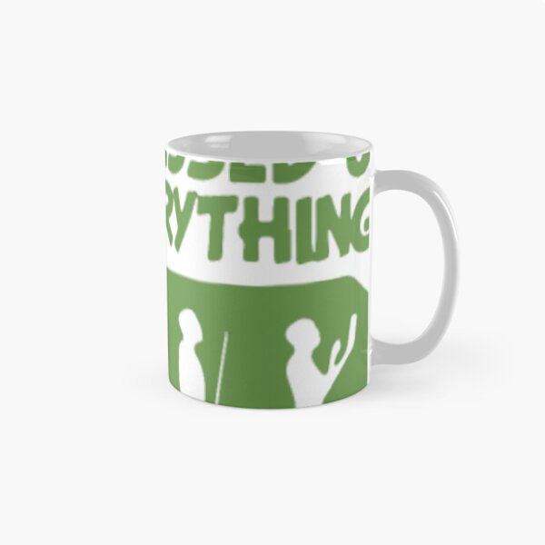 Item preview, go back we messed up everything	 designed and sold by nypzbtrjlym21.