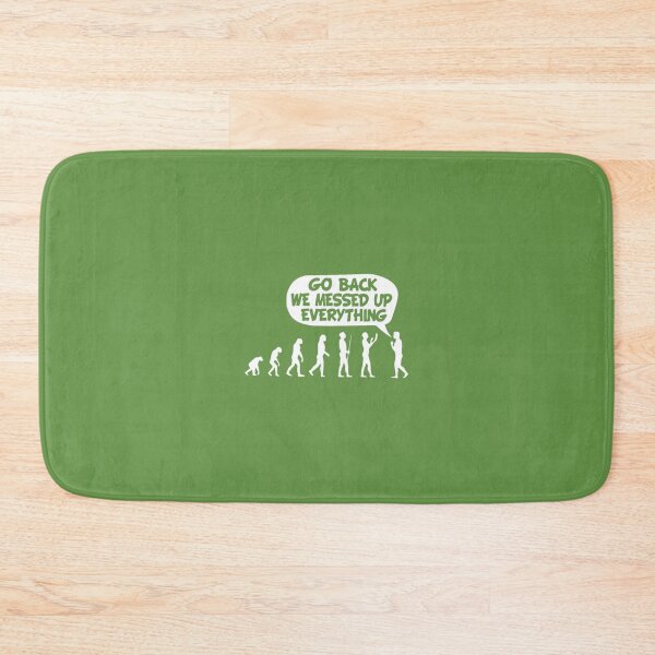 Item preview, go back we messed up everything	 designed and sold by nypzbtrjlym21.