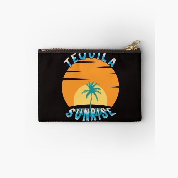 Item preview, Tequila Sunrise, Tropical Sunset, Summer Vibes, Island Time designed and sold by desireedickens.