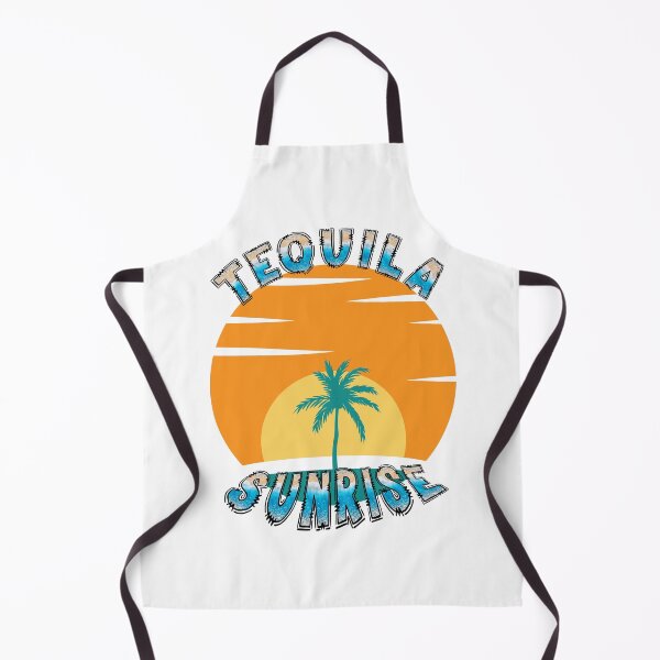 Item preview, Tequila Sunrise, Tropical Sunset, Summer Vibes, Island Time designed and sold by desireedickens.