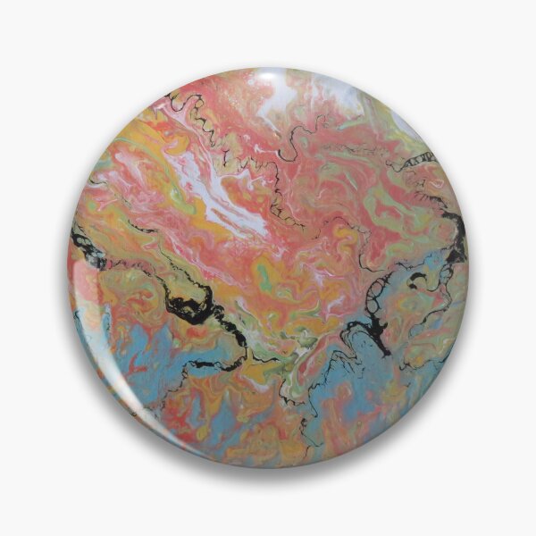 Item preview, Million Miles Away designed and sold by Winawena.