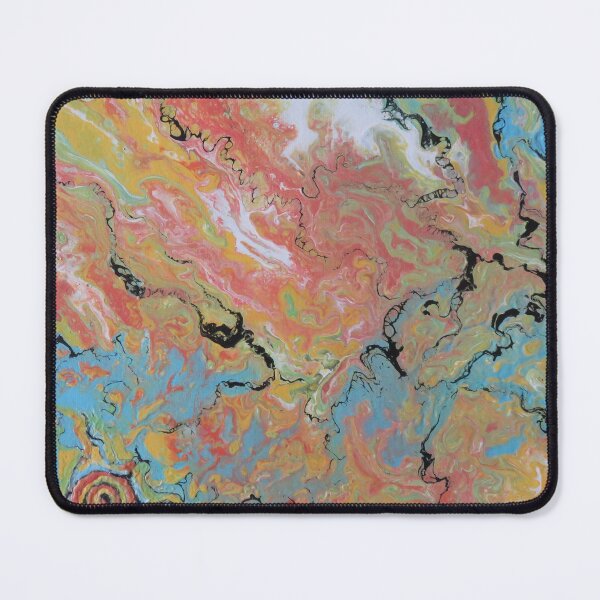 Item preview, Million Miles Away designed and sold by Winawena.