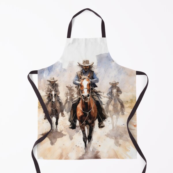 Item preview, Riding through Monument Valley: Wild West 1875 designed and sold by Piotrek0001.