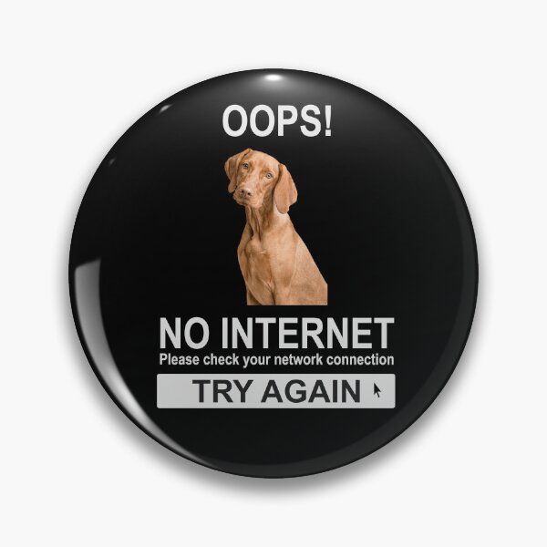 Item preview, Internet Dog Meme designed and sold by PetSafari.