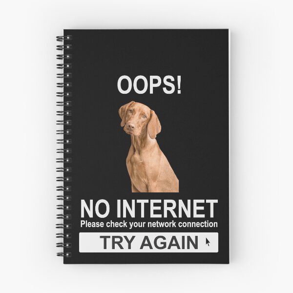 Item preview, Internet Dog Meme designed and sold by PetSafari.
