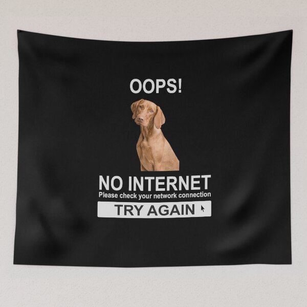 Artikelvorschau, Internet-Hunde-Meme entworfen und verkauft von PetSafari.