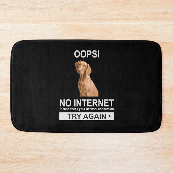 Item preview, Internet Dog Meme designed and sold by PetSafari.