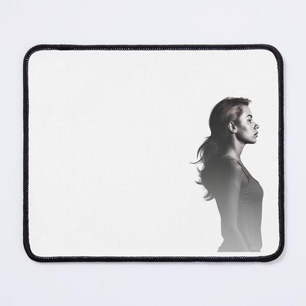 Item preview, Looking forward designed and sold by enolachen.