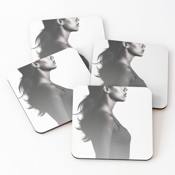 Item preview, Looking forward designed and sold by enolachen.