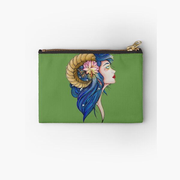 Item preview, Goddess of Power and Strength  	 designed and sold by nypzbtrjlym21.