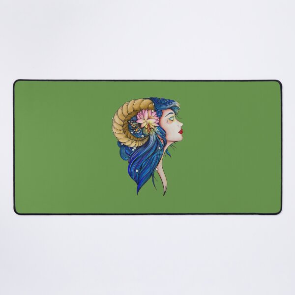 Item preview, Goddess of Power and Strength designed and sold by nypzbtrjlym21.