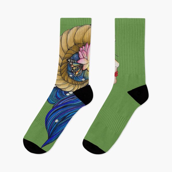 Item preview, Goddess of Power and Strength  	 designed and sold by nypzbtrjlym21.