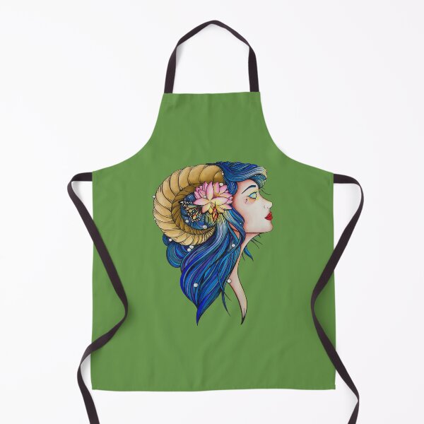 Item preview, Goddess of Power and Strength designed and sold by nypzbtrjlym21.