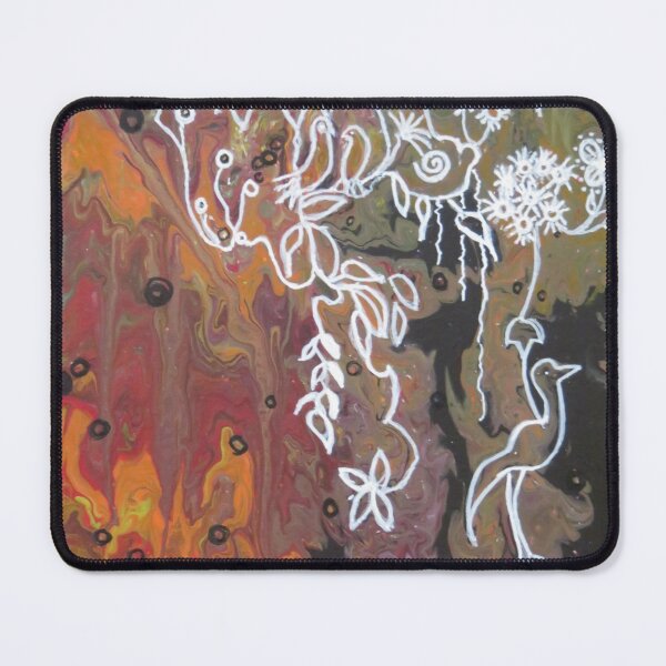 Item preview, Cave Sisters designed and sold by Winawena.